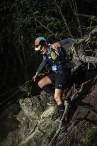 BIB: 
                            <button type="button" onclick="openModal(28072174)" class="btn btn-primary btn-sm float-right btn-popup" data-toggle="modal" data-target=".modal-high-quality">
                        <i class="fas fa-shopping-cart"></i> Add to Cart
                    </button>
                                            <button type="button" onclick="isThisMe(28072174, true)" class="btn btn-success btn-sm float-right btn-popup btn-isme hidden" data-toggle="tooltip" data-placement="bottom" title="นี่คือรูปของคุณใช่ไหม คลิกที่นี่เพื่อเอาเข้าอัลบั้ม">
                        <i class="fas fa-plus"></i> Add to album
                    </button>
                    <button type="button" onclick="isThisMe(28072174, false)" class="btn btn-warning btn-sm float-right btn-popup btn-isnotme hidden">
                        <i class="fas fa-ban"></i> Remove from album
                    </button>